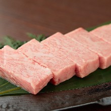 特選サーロイン