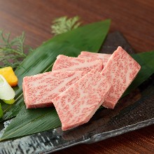 特選ロース 特選ロース