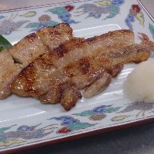 その他 炒め物・焼き物