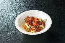 その他 おつまみ・珍味