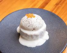 うまたろうのポテサラ うまたろうのポテサラ