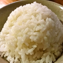 ご飯