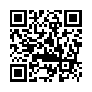 店舗のQRコード