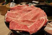 6,000円コース