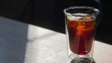 コーヒー