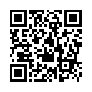 店舗のQRコード