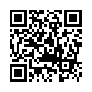 店舗のQRコード