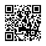 店舗のQRコード