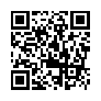 店舗のQRコード
