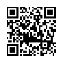 店舗のQRコード