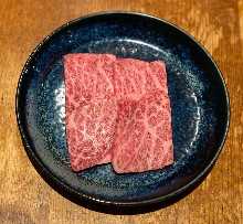和牛ロース