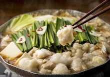 あごだし醤油