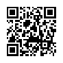 店舗のQRコード