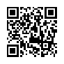 店舗のQRコード