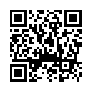 店舗のQRコード