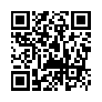 店舗のQRコード