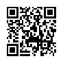 店舗のQRコード