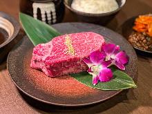 21,780円コース (6品)