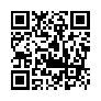 店舗のQRコード