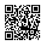 店舗のQRコード