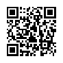 店舗のQRコード