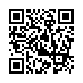 店舗のQRコード