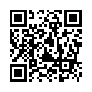 店舗のQRコード