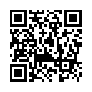 店舗のQRコード