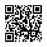 店舗のQRコード