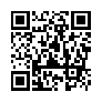 店舗のQRコード