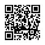 店舗のQRコード