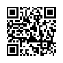 店舗のQRコード