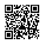 店舗のQRコード