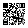 店舗のQRコード