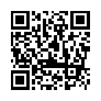 店舗のQRコード