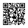 店舗のQRコード