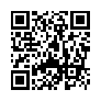 店舗のQRコード