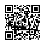 店舗のQRコード