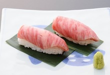 にぎり寿司 にぎり寿司