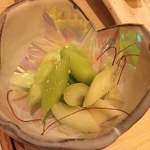 漬物 漬物