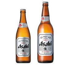 ビール