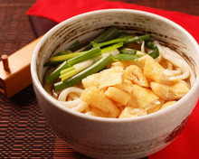 うどん