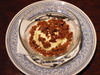 バニラアイスクリーム バニラアイスクリーム