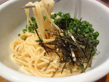 その他 パスタ