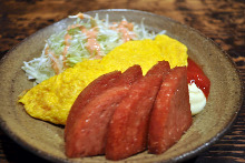 その他 沖縄料理 その他 沖縄料理