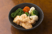 その他 おつまみ・珍味