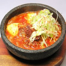 その他 煮物