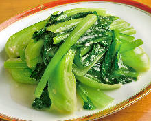 その他 炒め物・焼き物