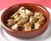 その他 スペイン料理 その他 スペイン料理