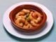 アヒージョ アヒージョ